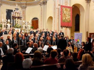 legnano concerto worldmusicfestival  ensembleamadeus