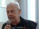 gallarate morto luigi zanotta preside