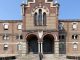 gallarate presidio ospedale pd