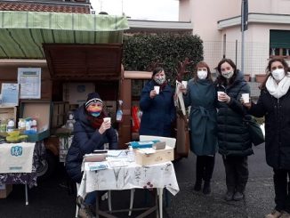 malnate plastic free buone&pratiche