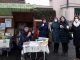 malnate plastic free buone&pratiche
