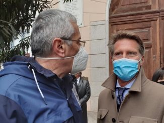 angera principe emanuele filiberto