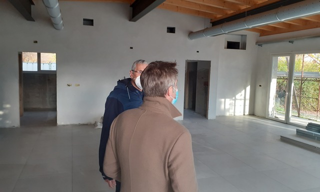 angera principe emanuele filiberto