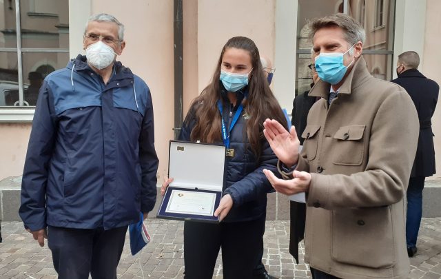angera principe emanuele filiberto