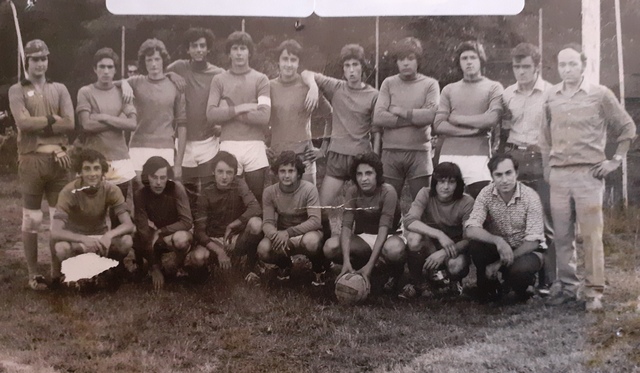 somma roberto boriolo calcio coarezza