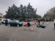 gallarate progetto sicurezza strada