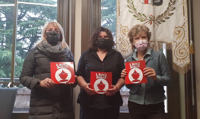 samarate avis violenza donne
