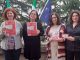 samarate avis violenza donne