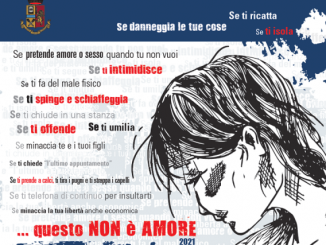 varese violenza donne questura