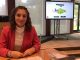 martina barcaro yep transizione energetica