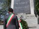 legnano 4novembre festa eventi