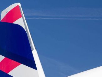 Malpensa latam san paolo