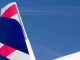 Malpensa latam san paolo