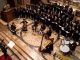 gallarate concerto musica sacra