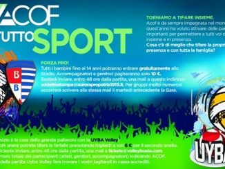 Acof Pro Patria Uyba