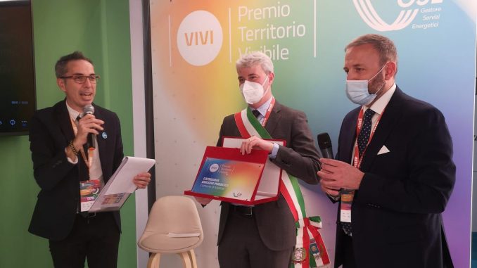 Anci Varese
