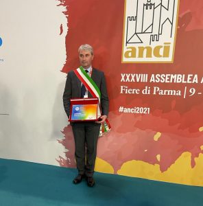 Anci Varese