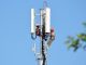 Cassano antenna Iliad lega