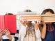 angera scuola libriamoci lettura