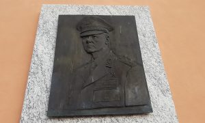 Brinzio Galvaligi
