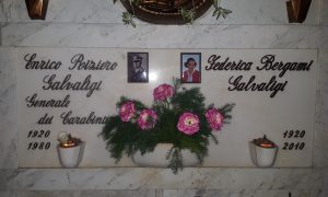 Brinzio Galvaligi