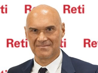 busto reti premi finance gala