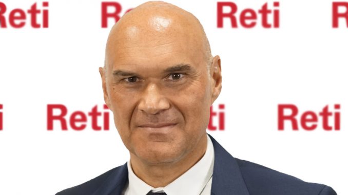 busto reti premi finance gala