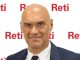 busto reti premi finance gala