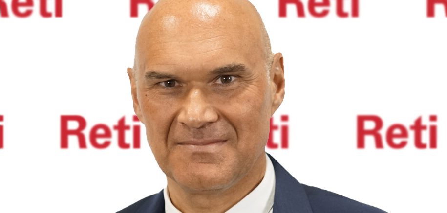 busto reti premi finance gala