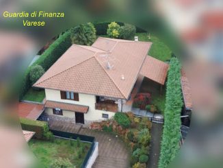 frode fiscale finanza varese
