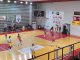 Basket serieB RoburVarese Legnano
