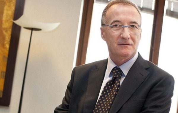 lodi casarin rai giornalismo