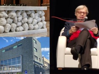 sgarbi gallarate