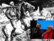 gallarate affresco mussolini sgarbi