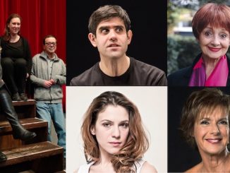 Gallarate teatro arti stagione 2022
