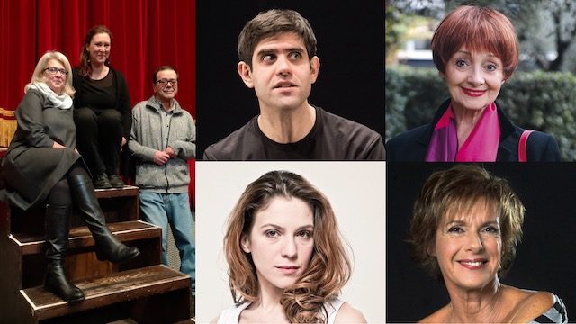 Gallarate teatro arti stagione 2022
