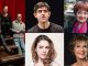 Gallarate teatro arti stagione 2022