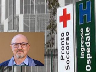ospedale busto gallarate pd
