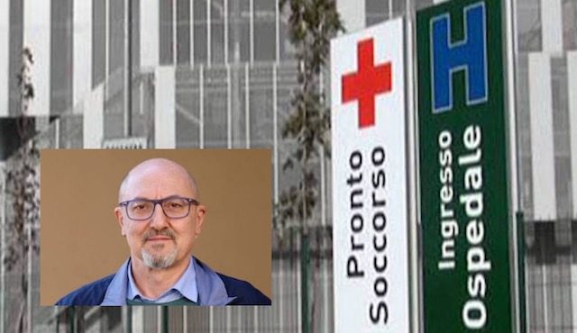 ospedale busto gallarate pd