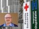 ospedale busto gallarate pd