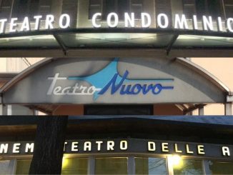 Gallarate teatri stagione 2021