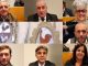 Gallarate presidenti commissioni consiliari