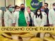 Cooperativa Abad