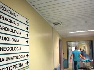 busto gallarate ospedale unico