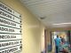 busto gallarate ospedale unico