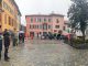 Cunardo 4 novembre