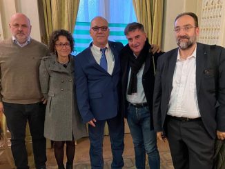 varese fit cisl cannisi segretario