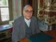 Enzo Laforgia