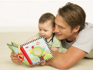 Gallarate melograno lettura precoce
