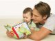 Gallarate melograno lettura precoce